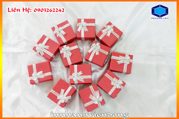 Ban-Hop-dung-nhan-gia-re-ha-noi